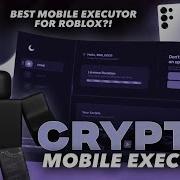 MOBILE Cryptic Android Executor The Best Mobile Roblox Exploit Undetected 100 UNC More