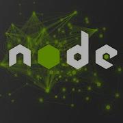 Building Apps With Node Js 3 6 Building A Back End