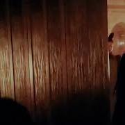 First Michael Langdon Scene