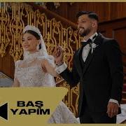 Burak Bulut Eda Sakız Sesini Duymadan