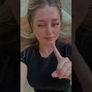 Explorepage Viralgirl Usa Pause