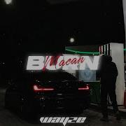 FREE MACAN X Jakone A V G X Xcho Type Beat Гори