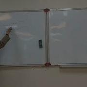 Detection Estimation Theory Lecture 12 Spring 2020