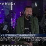 Halil Sezai Duyanlara Duymayanlara 2015 Mehmetin Gezegeni
