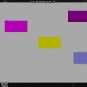 Visual Basic 15th Class Mouse Move