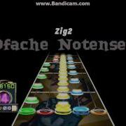 This Is Fun But Too Fast Zigman 125