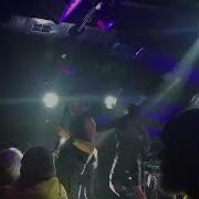 Code Orange Sulfur Surrounding LIVE In Boston MA May 7 2022