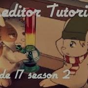 Transformice MapEditor Tutorial S2E17 Mice Test Spawning