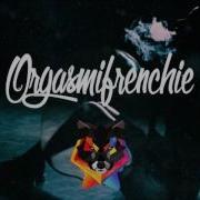 Telepopmusik Breathe Fhin Flip