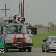 NBC News NOW Full Broadcast September 14 2021