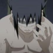 Naruto Shippuden AMV Fallen Angel HD 2016