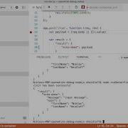 Debugging Apache OpenWhisk Functions With Visual Studio Code