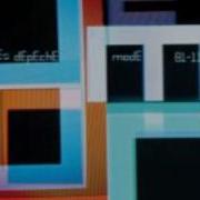 Depeche Mode Personal Jesus The Stargate Mix