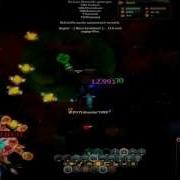 Darkorbit Galaxy Gate Lambda