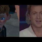 Riverdance The Animated Adventure Film Vs Show