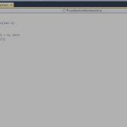 C Inline Keyword