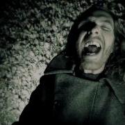 DARK TRANQUILLITY Shadow In Our Blood OFFICIAL VIDEO