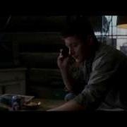 Dean Winchester Friend Of Bobby Singer S7E17