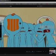 Ксяша смотрит Dank WebM Compilation 60