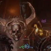How To Finish Fall Back To The Hangar In Defend The City Doom The Dark Ages