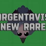 TESTING Out NEW RARE ANIMAL In MOPE IO