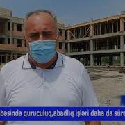 09 07 2020 Quba Zerdabi Yeni Sujet