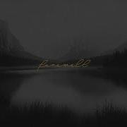 Nomyn Farewell