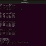 Starting With Basic Linux Commands Day 2 Linux Training For Beginners