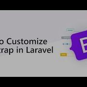 How To Customize Bootstrap