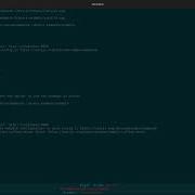 Webpack 5 Next Js 10 Resolve Fallback