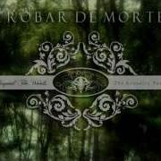 The Sorceress Acoustic Version Trobar De Morte