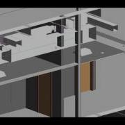 Coordination Model From Navisworks In Revit For Clash Avoidance Workflows