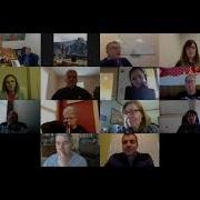 CODAP As Software For Learning And Doing Data Science