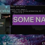 Design Patterns Revisited In Modern Java By Venkat Subramaniam