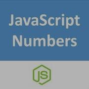 JavaScript Numbers Hindi