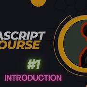 Introduction To JavaScript Setup JavaScript Tutorial In Hindi 1 CodingWithCode Javascript