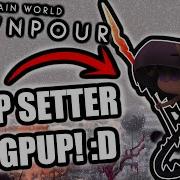 I Can CRAFT TRAPS Rain World Downpour