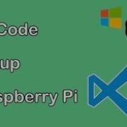 How To Install VS Code On Raspberry Pi