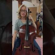 131 Bk1 Essential Elements Cello