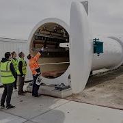How Hardt Hyperloop Accelerates Innovation With Marple