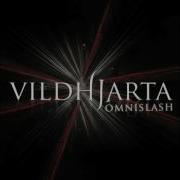 Vildhjarta Shiver Improved Mix EQ