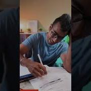 Solving IIT JEE Question In 30 Seconds