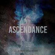 Audiomachine Invocation