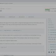 For Loop In C Hackerrank Solution In C
