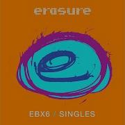 Always Extended Mix