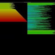 Push Swap Visualizer Quick Sort