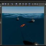 Buoyancy Tutorial