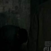 DEAN SCARED BY A CAT