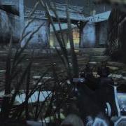 Black Ops 30 Man Rape Streak