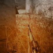 COD2 Miniclip By Explo